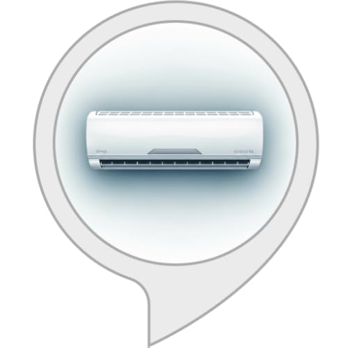 Ruido de Aire Acondicionado