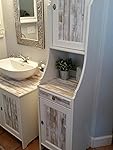 Review Image by dinsworth dinsworth