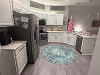 Review Image by Ingrid G. Ingrid G.