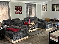 Review Image by David David