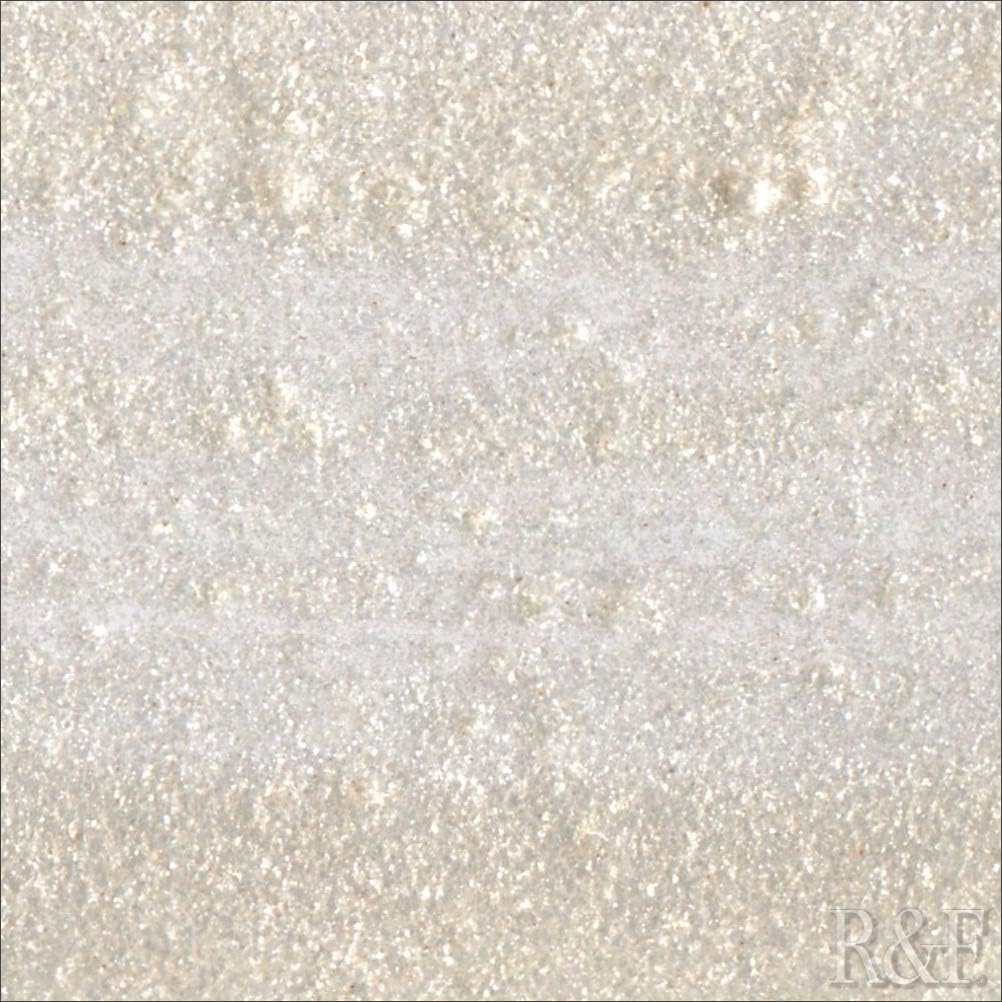 R&F Artist Encaustic Paint, Iridescent Pearl, 104 ml