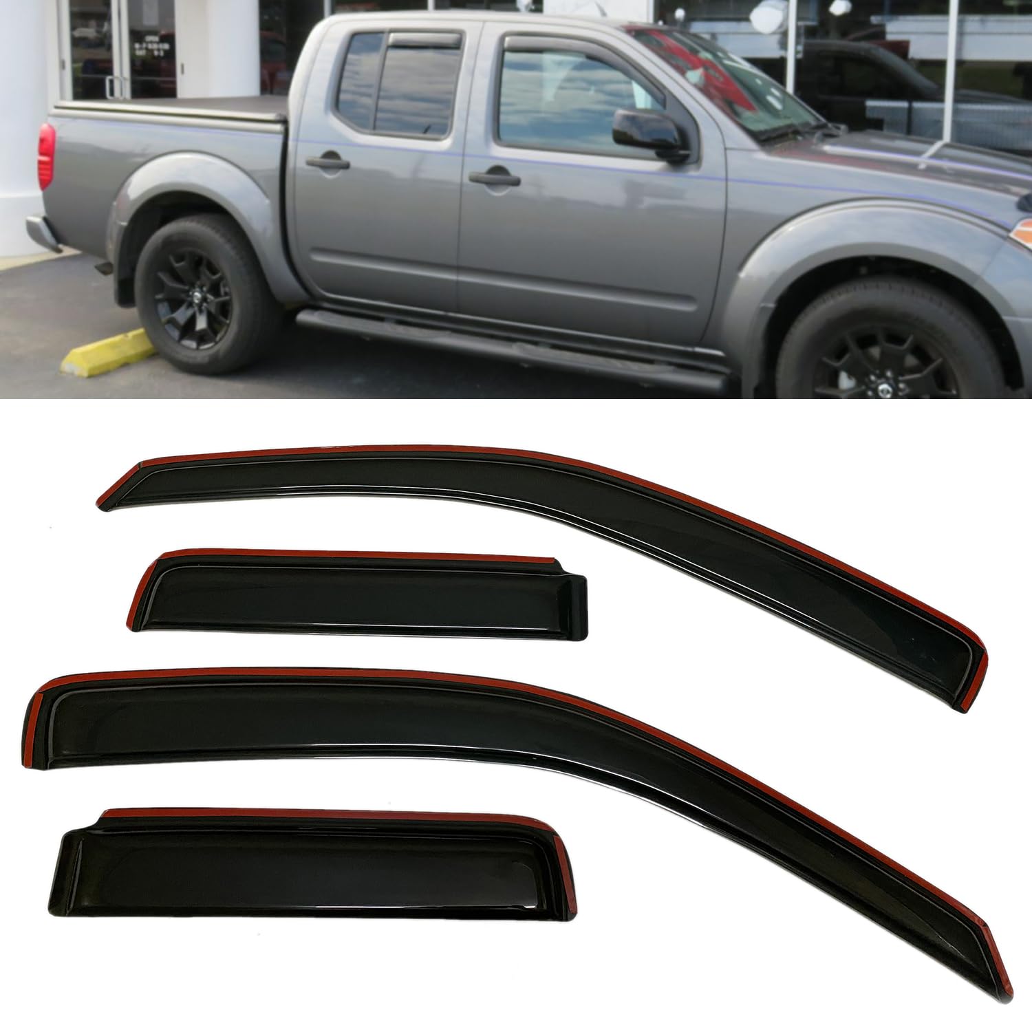 その他 e frontier SHADE 12 STD FOR WIN Amazon.com: Pigenius Windshield Sun Shade for Nissan
