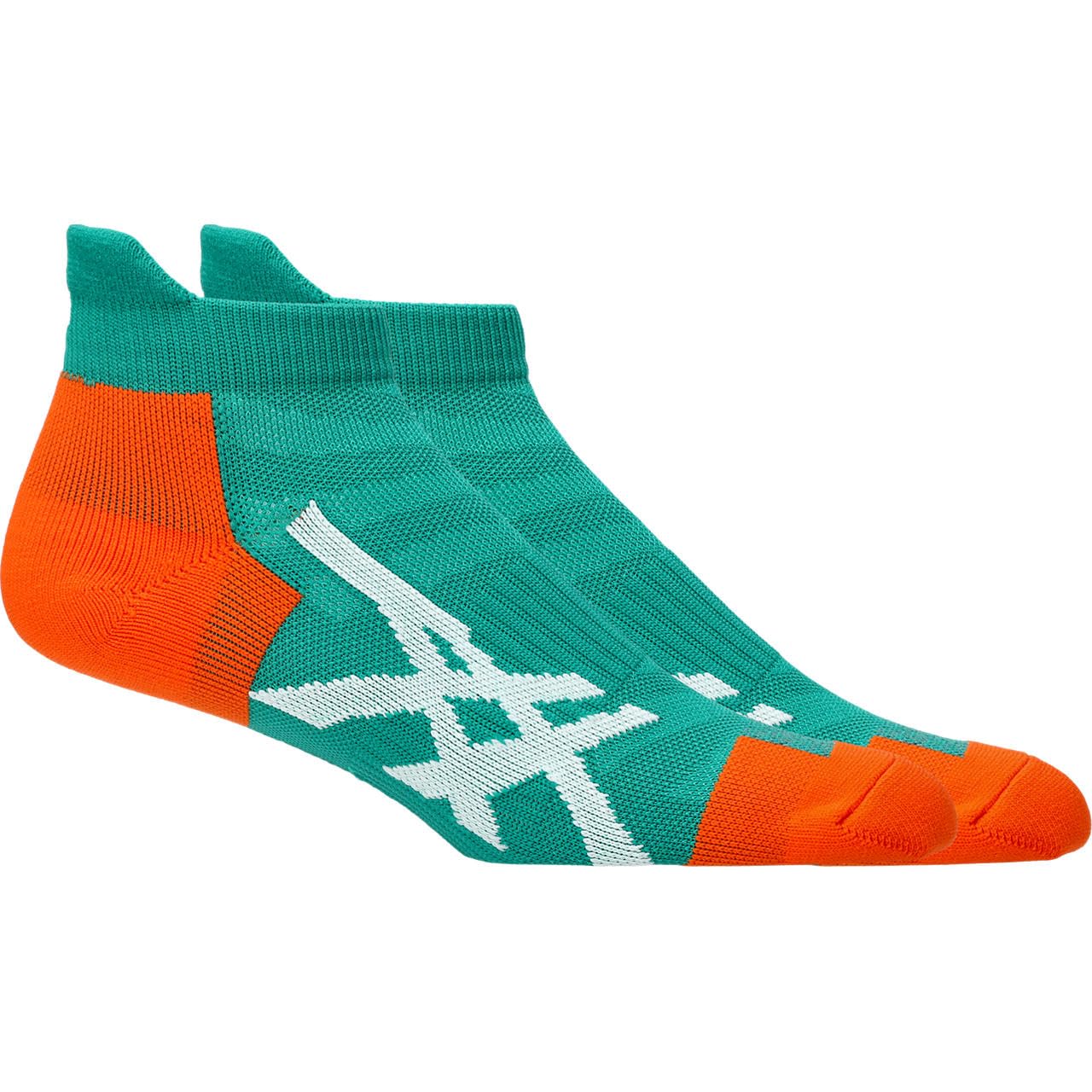 asics Unisex Socks-picture-51