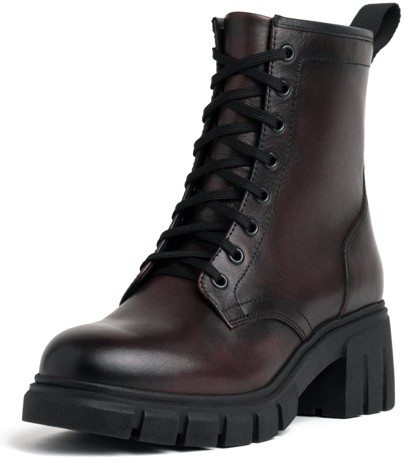 Thursday Boot Company Women's Coda Boot
