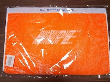 n*o様 米津玄師 TOUR HYPE グッズ まとめ売り 米津玄師ツアーグッズ解禁、HYPEセットアップやリイシューねこ