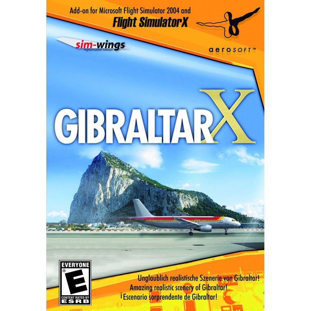 その他 FSX Addon Soft Automating Amazon FSx for NetApp ONTAP password rotation