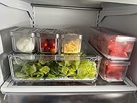 Review Image by Tee Tee