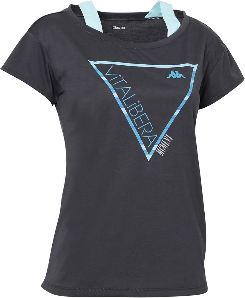 アルビレックス新潟 ＸＯサイズ ＃３ 選手使用品 カッパKappa アルビレックス新潟 XOサイズ ＃3 選手使用品 カッパKappa