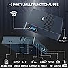 Product Photo 3