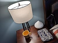 Review Image by LS LS