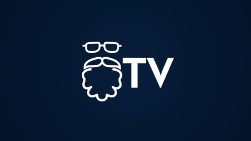 Michael Rood Tv: Watch & Stream #TOP7