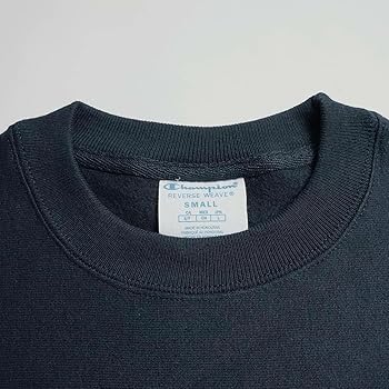 チャンピオン　リバースウィーブ　単色青タグ　米国流通モデル 楽天市場】【クーポン配布中】チャンピオン Champion #S149 リバース