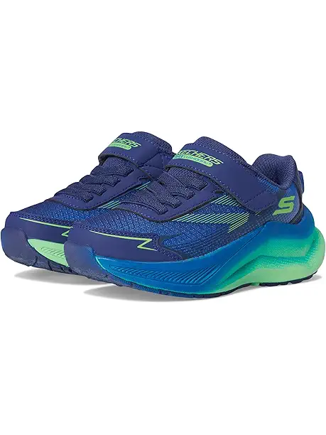 Детские кроссовки SKECHERS KIDS Max Cushioning Ascender 404022L (Little Kid/Big Kid) на каждый день