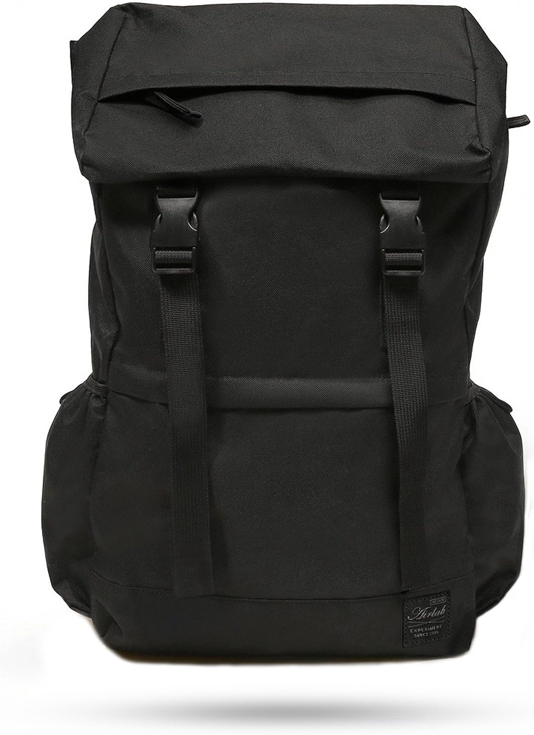 Airlab Rucksack Backpack for Travel College Hiking Camping Large Outdoor men women large lightweight Daypack