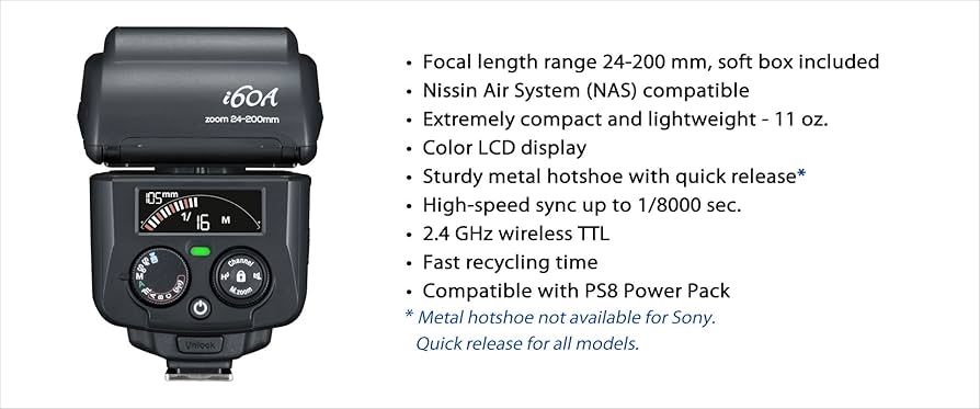 ニッシン i60A i60a_name.jpg