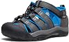 keen unisex childrens newport h2