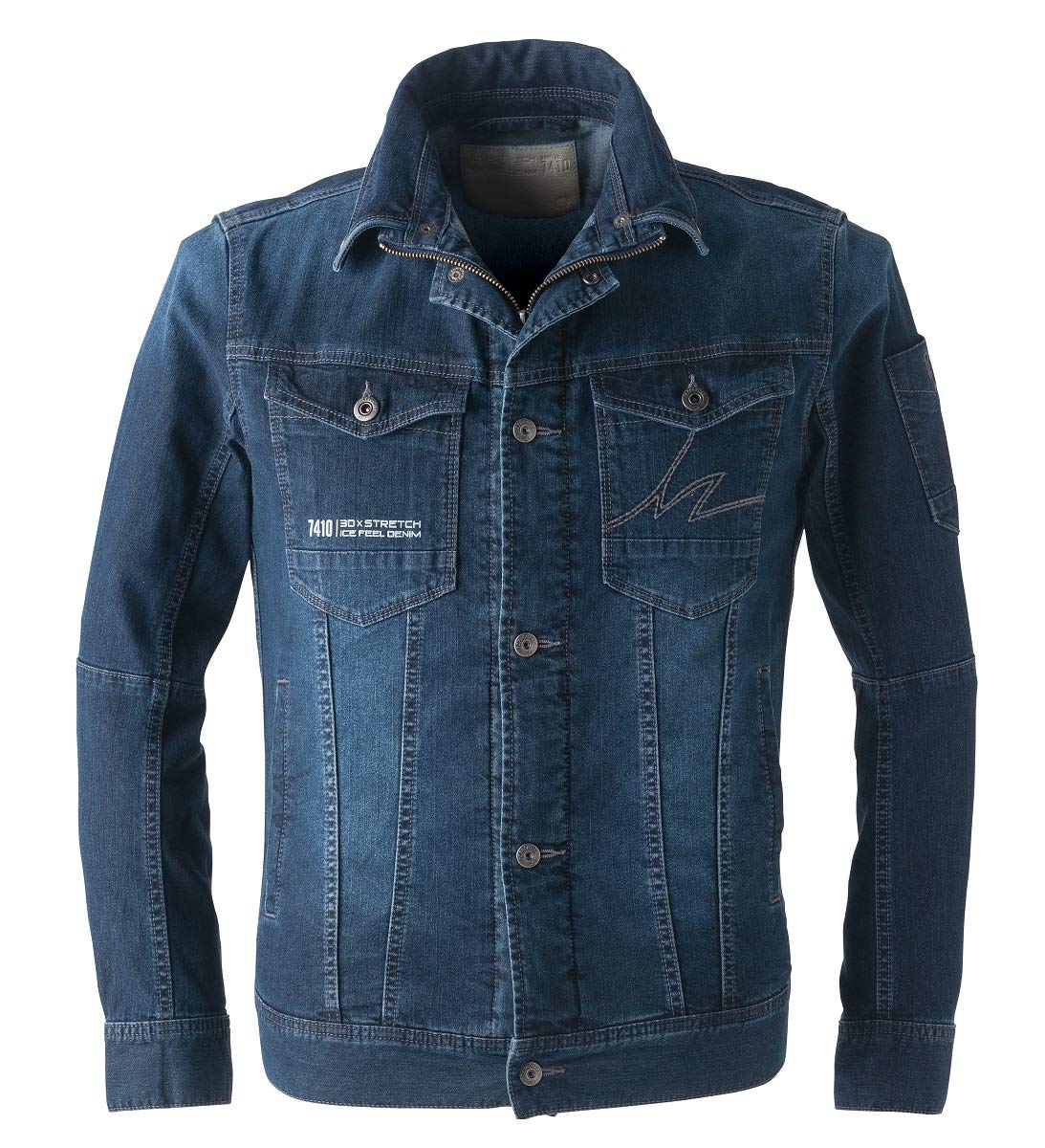 ちちた oosumi-marutake_iz7410