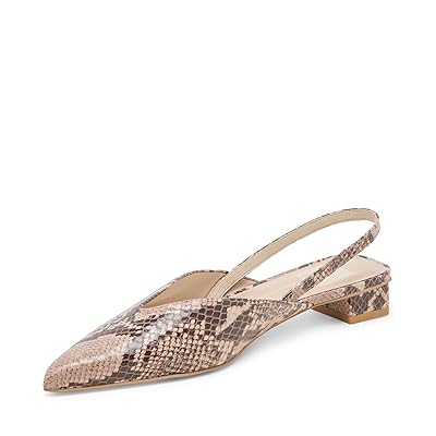 Dolce Vita Byanca Women