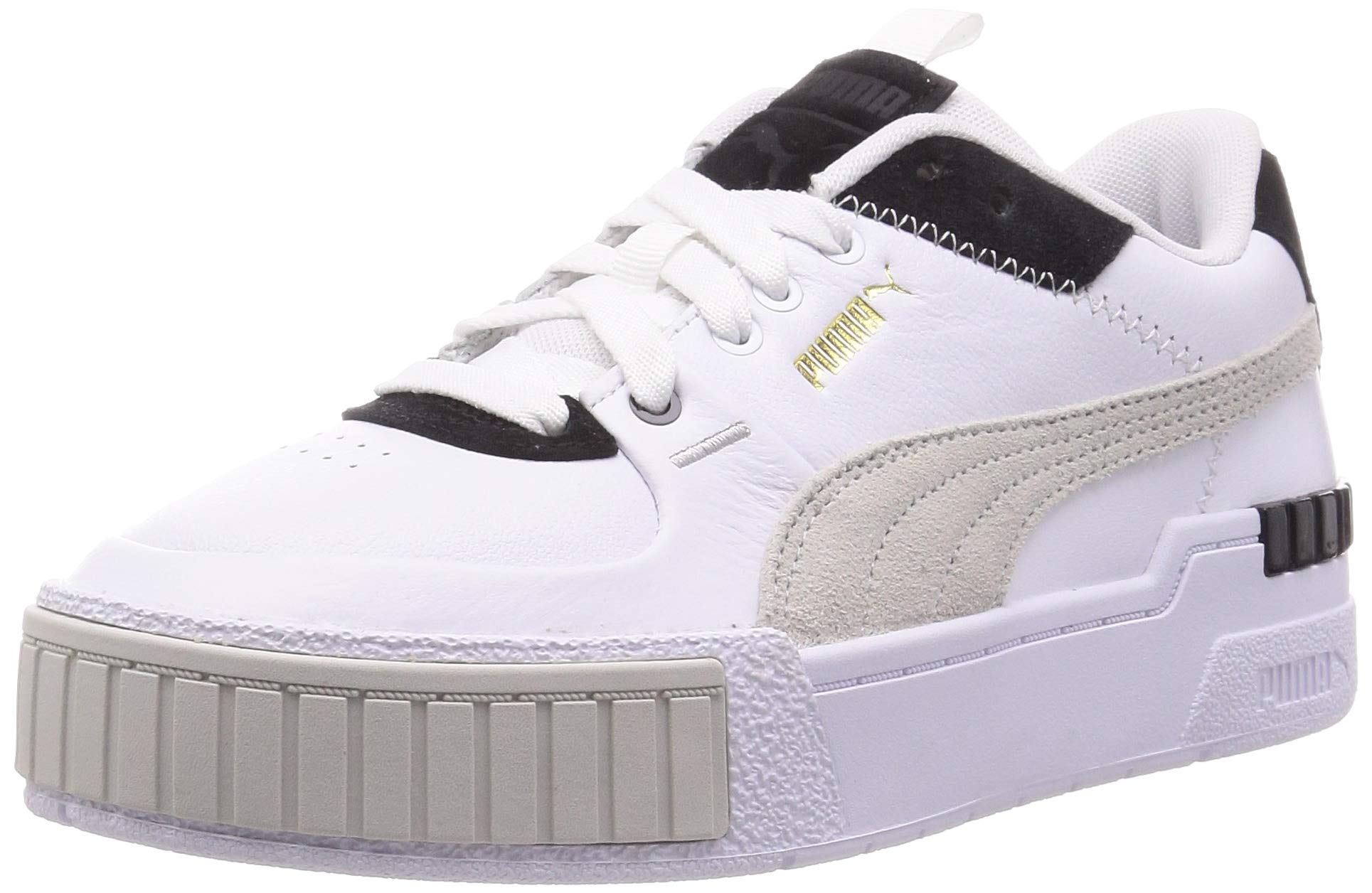 Women's Cali Sport Mix WN's Sneaker