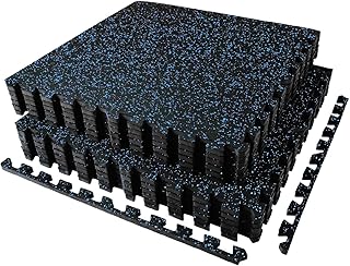 Construction Mats For Heavy Equipment Picks collage image 2