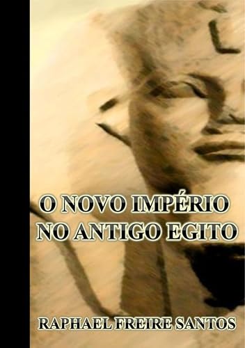 História Do Antigo Egito