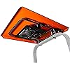 Product Photo 1