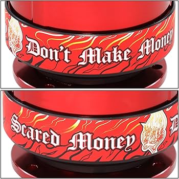 NRG スイッチボード レッド NRG スイッチボード レッド NRG スイッチボード レッド WRX STI用