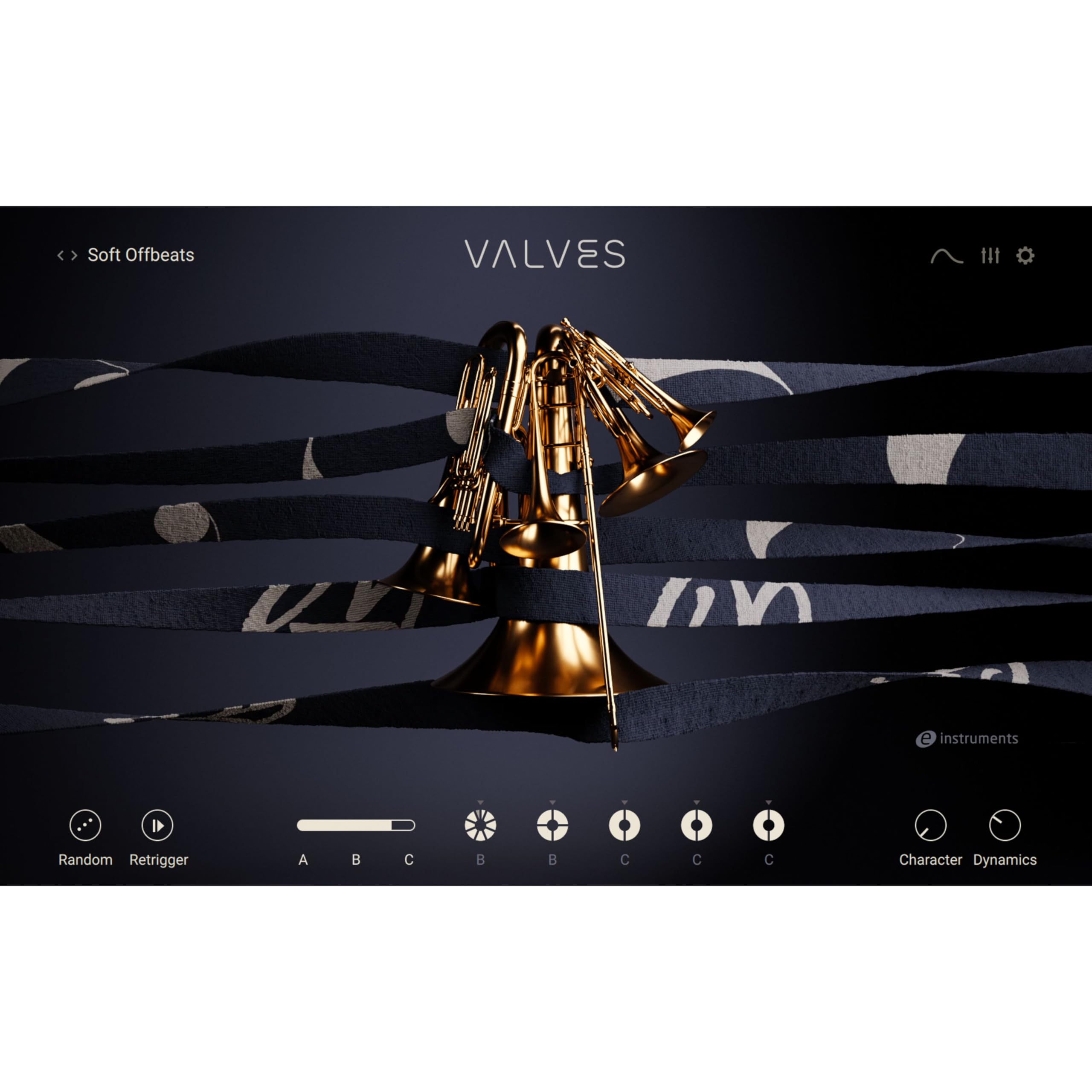 Native Instruments Komplete 15 Ultimate Boxed - VST Software Instrument