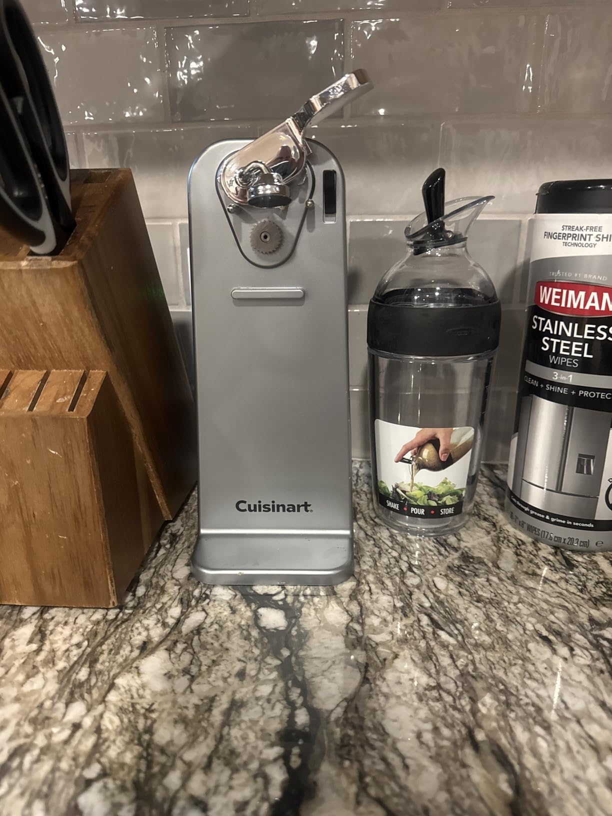 Much wow, such good.