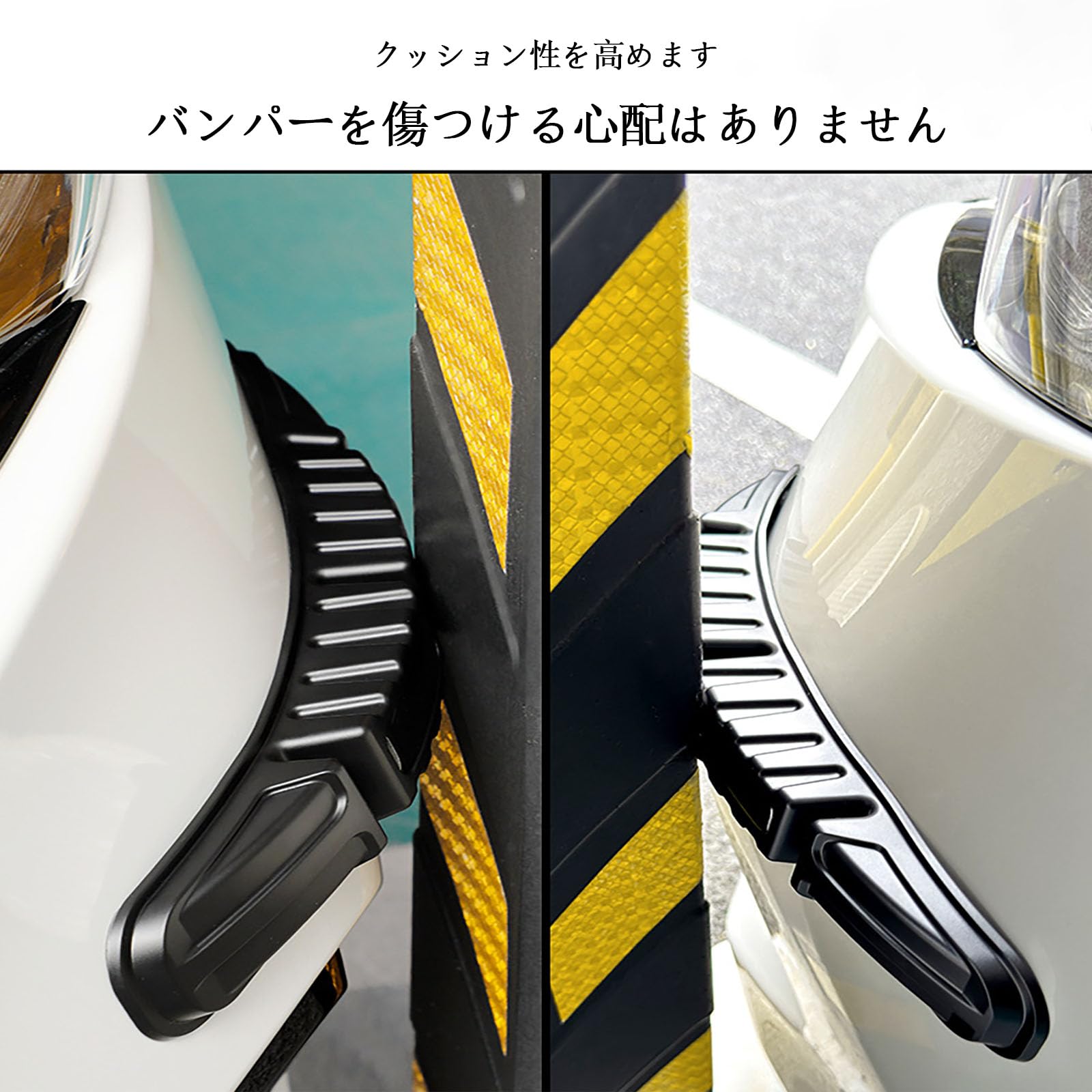 Amazon | に適用 プリウス prius 30系 プリウス α ZVW40 ZVW41 PHV35系