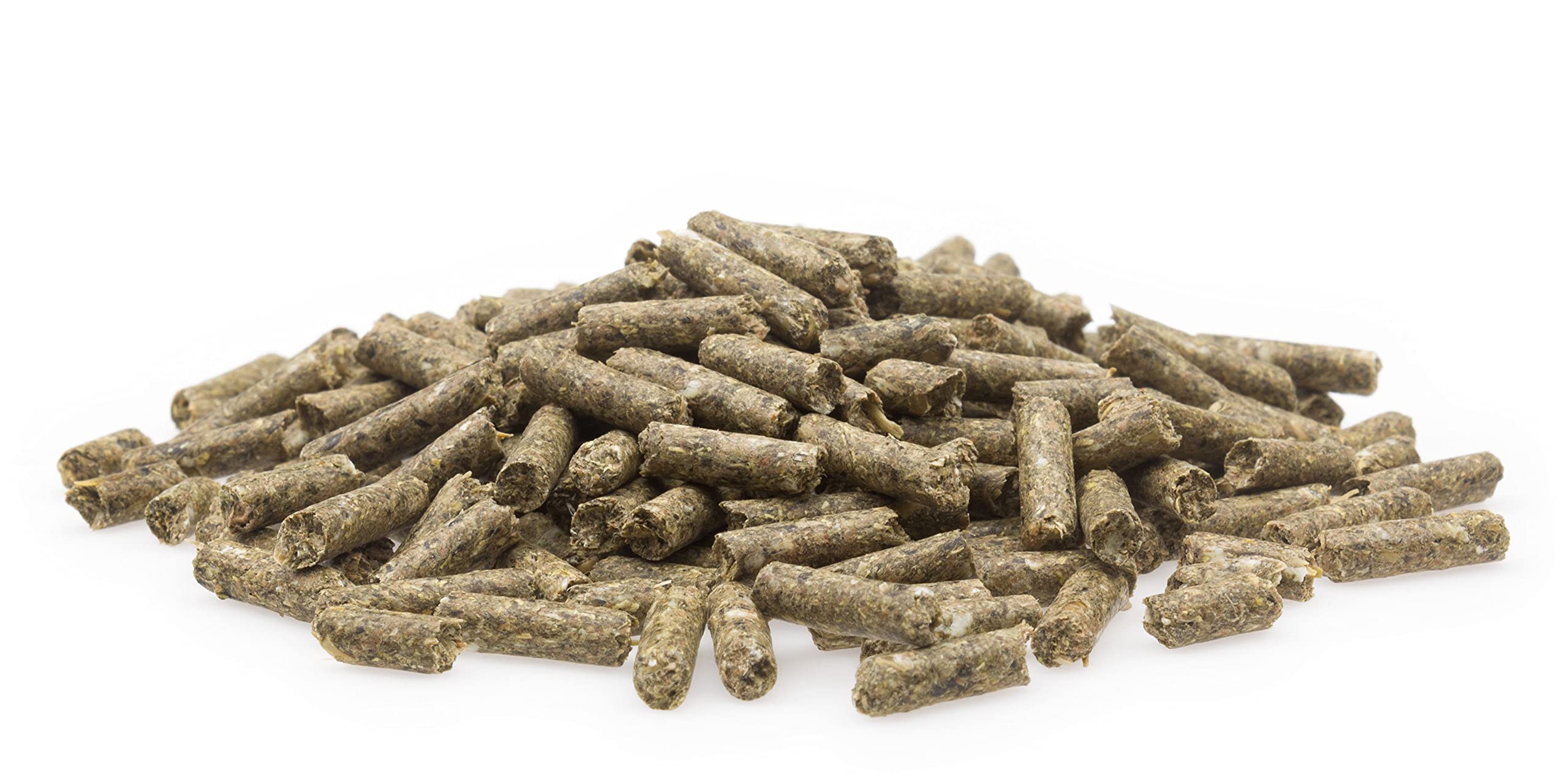 Premium Mifuma EnteroCare Kaninchenfutter Kaninchen 25 kg