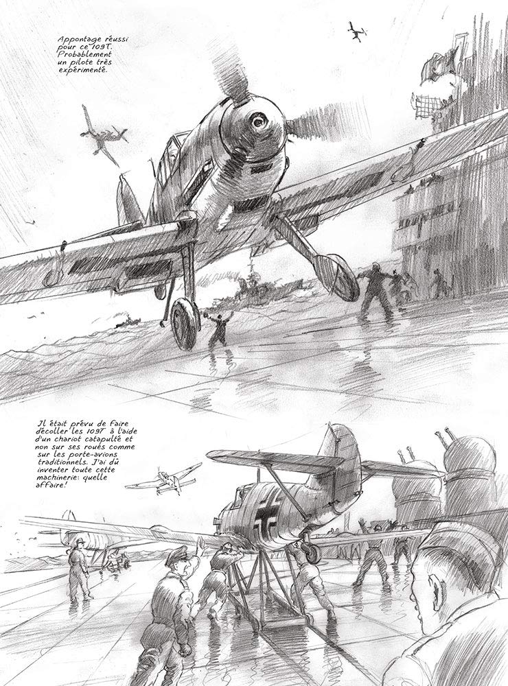 Artbook Perinotto T4