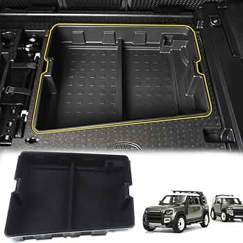 非売品】ランドローバー新型ディフェダー オーナー限定写真集