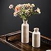 Product Photo 8