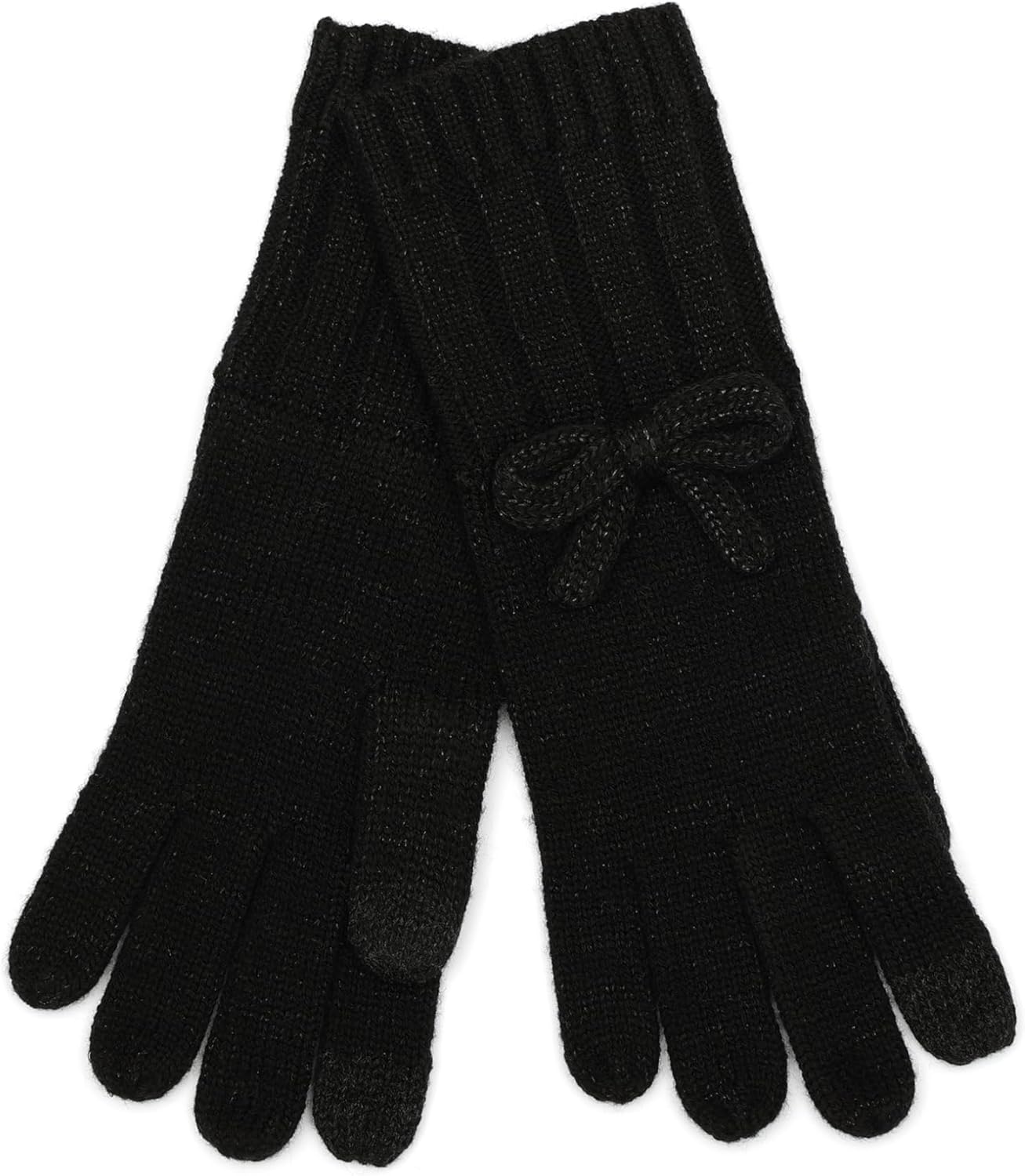 kate spade new york womens Metallic Bow Box Set - Image 3