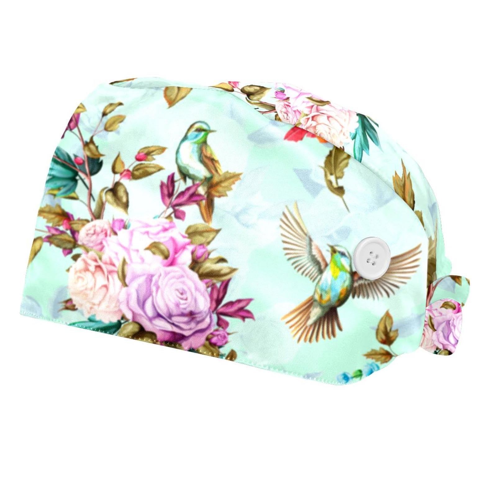 Chapeaux de travail anti-transpiration VERED contre l'inconfort au bureau et atelier - 7