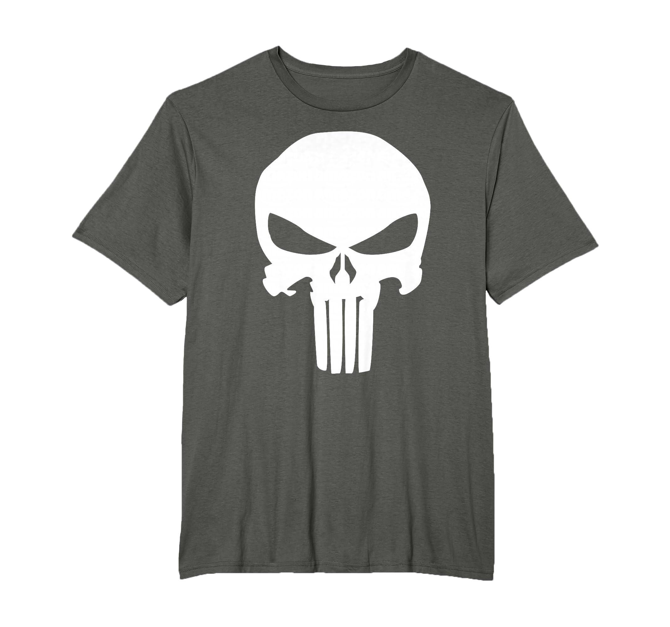 Kleidung mit Designs von Amazon Merch on Demand