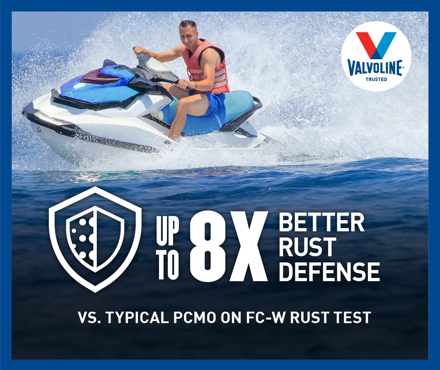 Valvoline 4-Stroke Powersport Full Synthetic Motor Oil 1 QT 5 712TyHmDEZL. AC SL1500