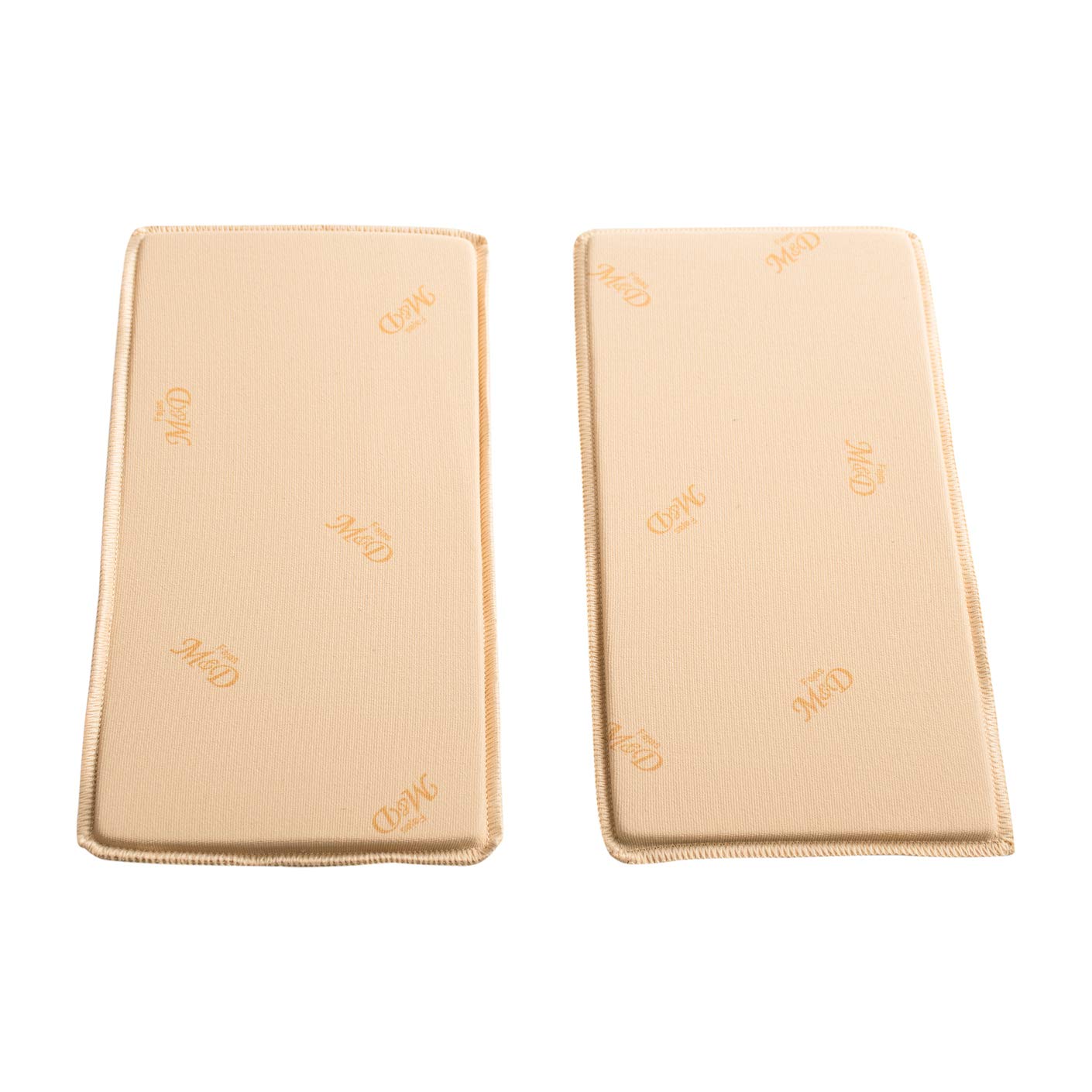 M&D 0001 Women Lipo Foam Lateral Protectors