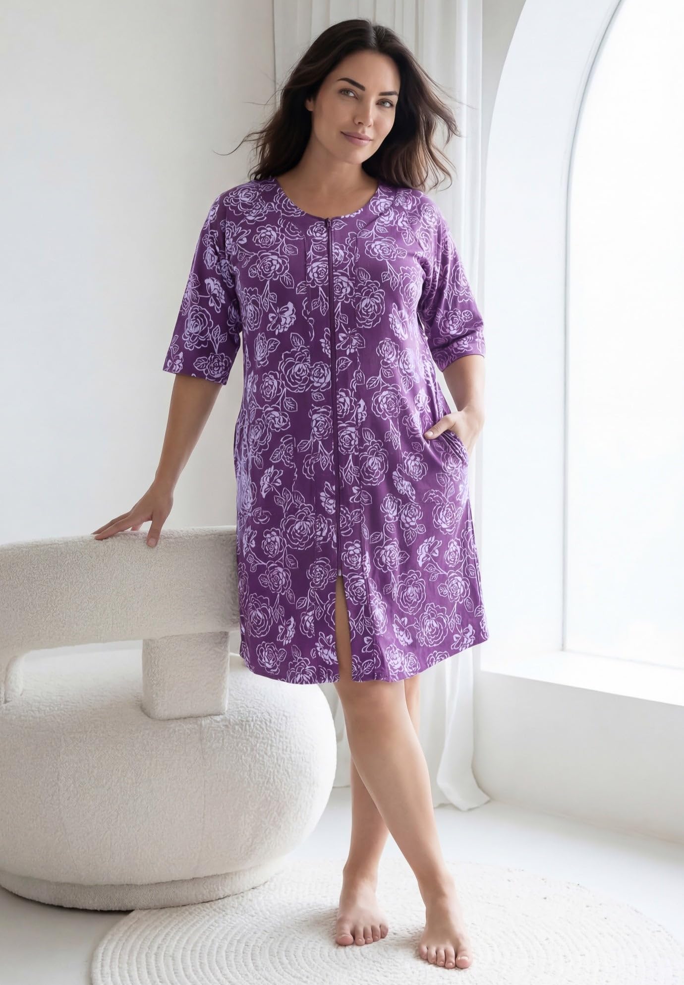 Catherine確認ページ　２６０５０８ Amazon.com: Catherines: Sleepwear