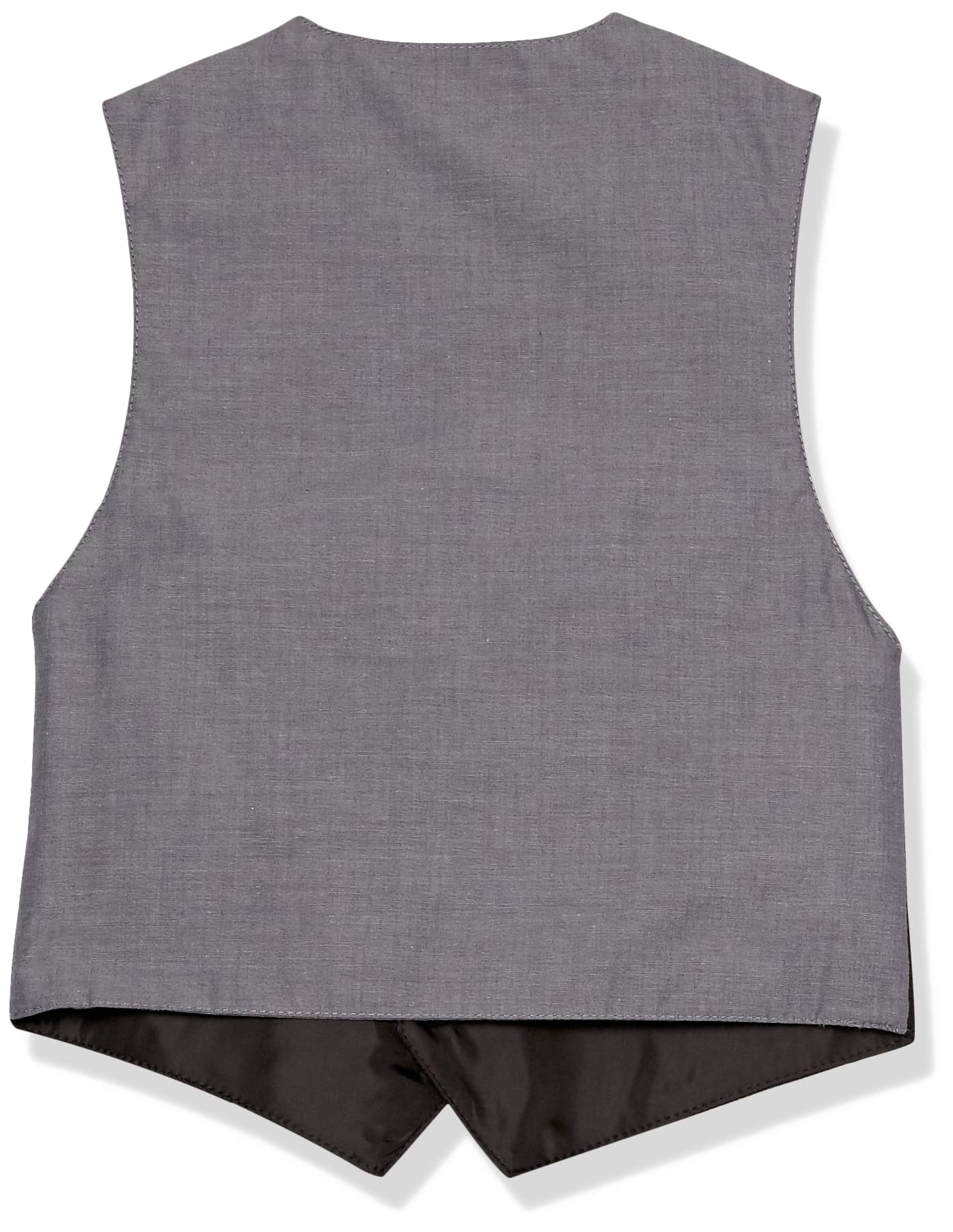 Izod by Izod,4 Piece Variety Set for Men