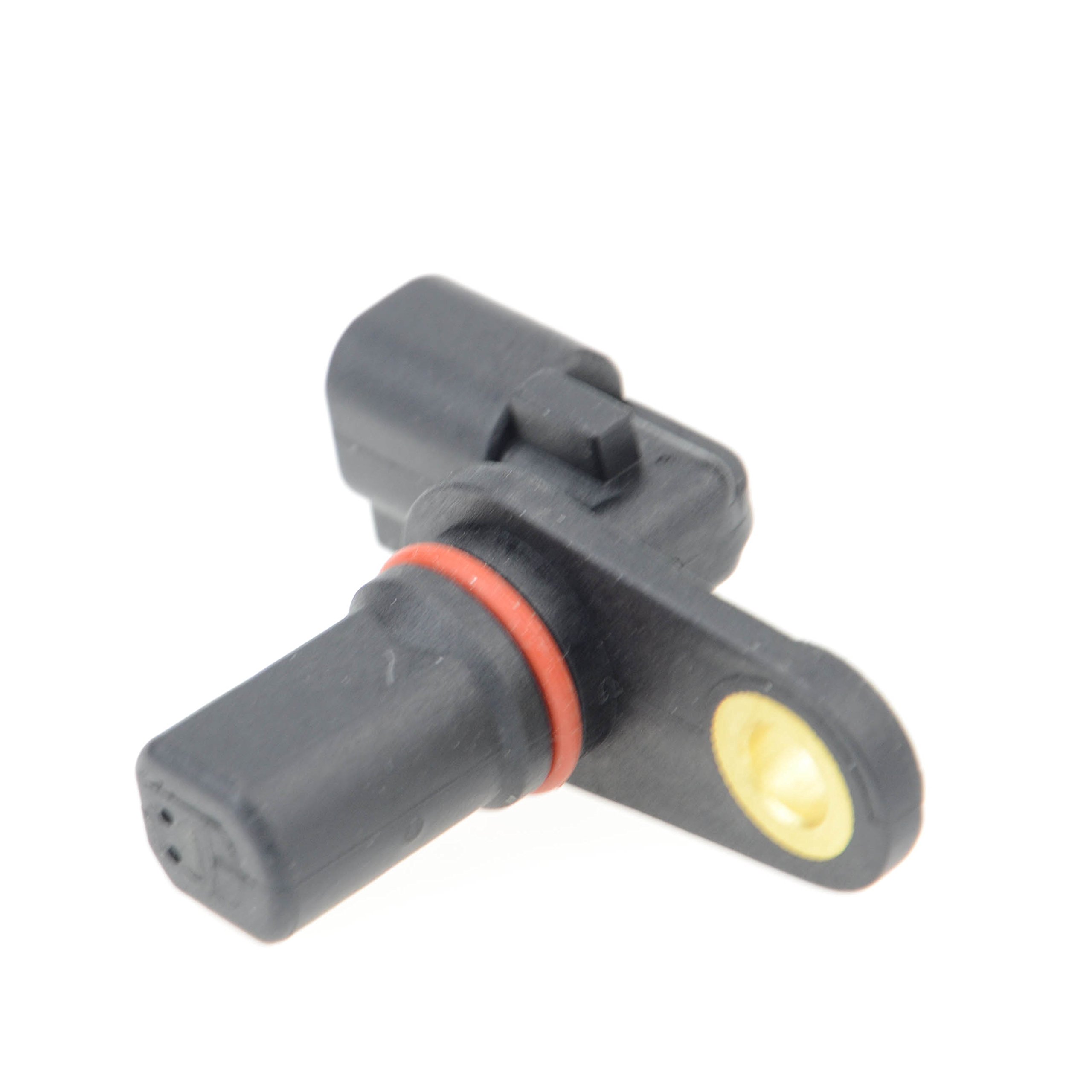 Frankberg 2 sensori di velocità ruota ABS posteriori sinistro destro | 56041393AA; Compatibile con: Cherokee KJ
