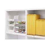 Avery 05422 Removable Multi-Use Labels, 1/2-Inch x 1-3/4-Inch, White, 840 Labels/Pack – view 5