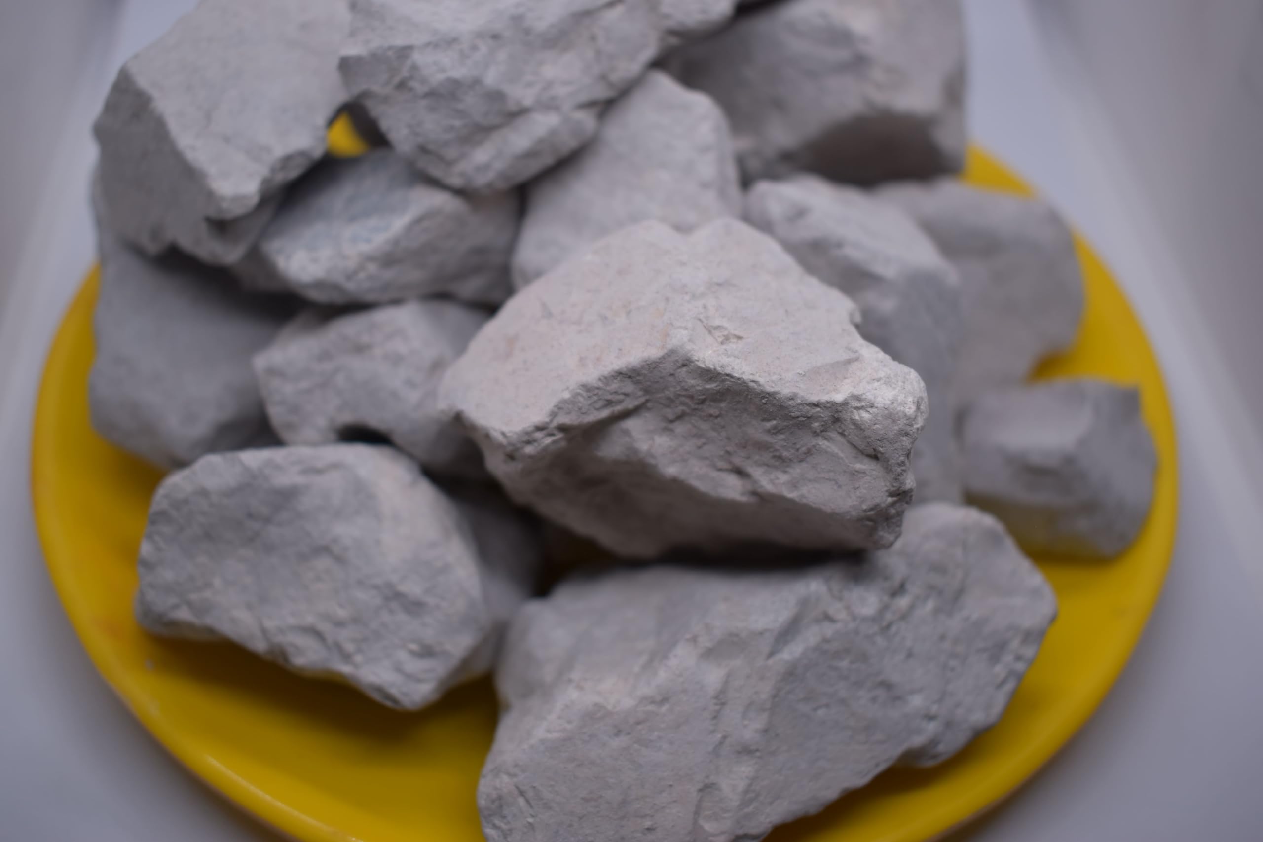 Clay Diamond 200 Grams