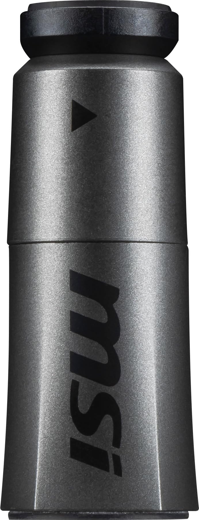 MSI NVIDIA GeForce RTX 5070 Ti 16G Gaming Trio OC Plus Graphics Card - 16 GB GDDR7 (28 GB/s, 256-bit), PCIe 5.0 - TRI FROZR 4 (3 x STORMFORCE Fans) - RGB - HDMI 2.1b, DisplayPort 2.1b