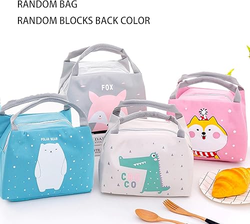 Miniatura 3 de WELLATENT Juego de bloques de juego Seaside Escape Mahjong con 65 azulejos con patrón de bandera de 1.181 in.