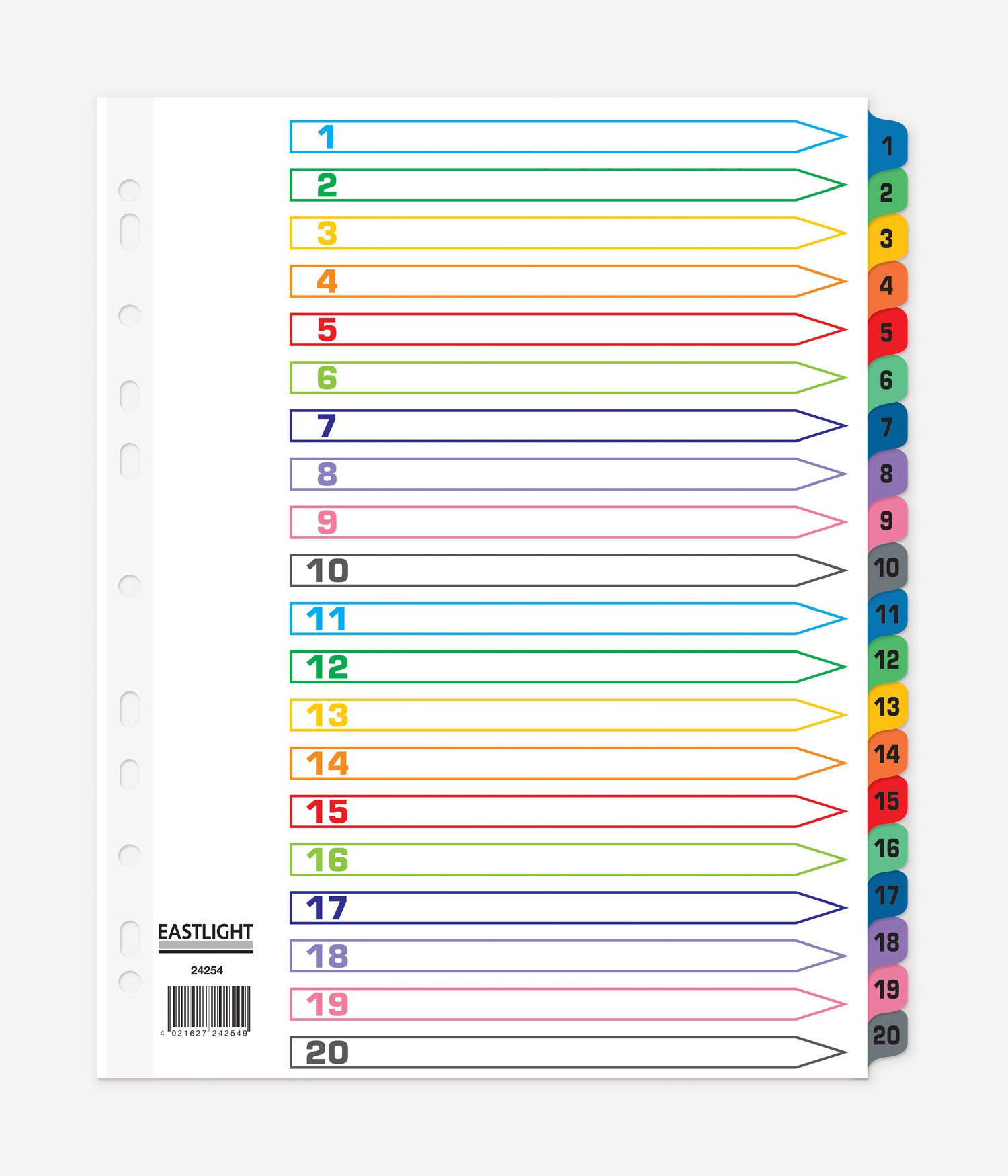 専用ページでございます。 r's gear アールズギア ワイバン フルエキゾースト シングル