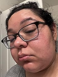 이 제품에 별을 줄 수 있다면 별을 줄 수 없을 거예요.