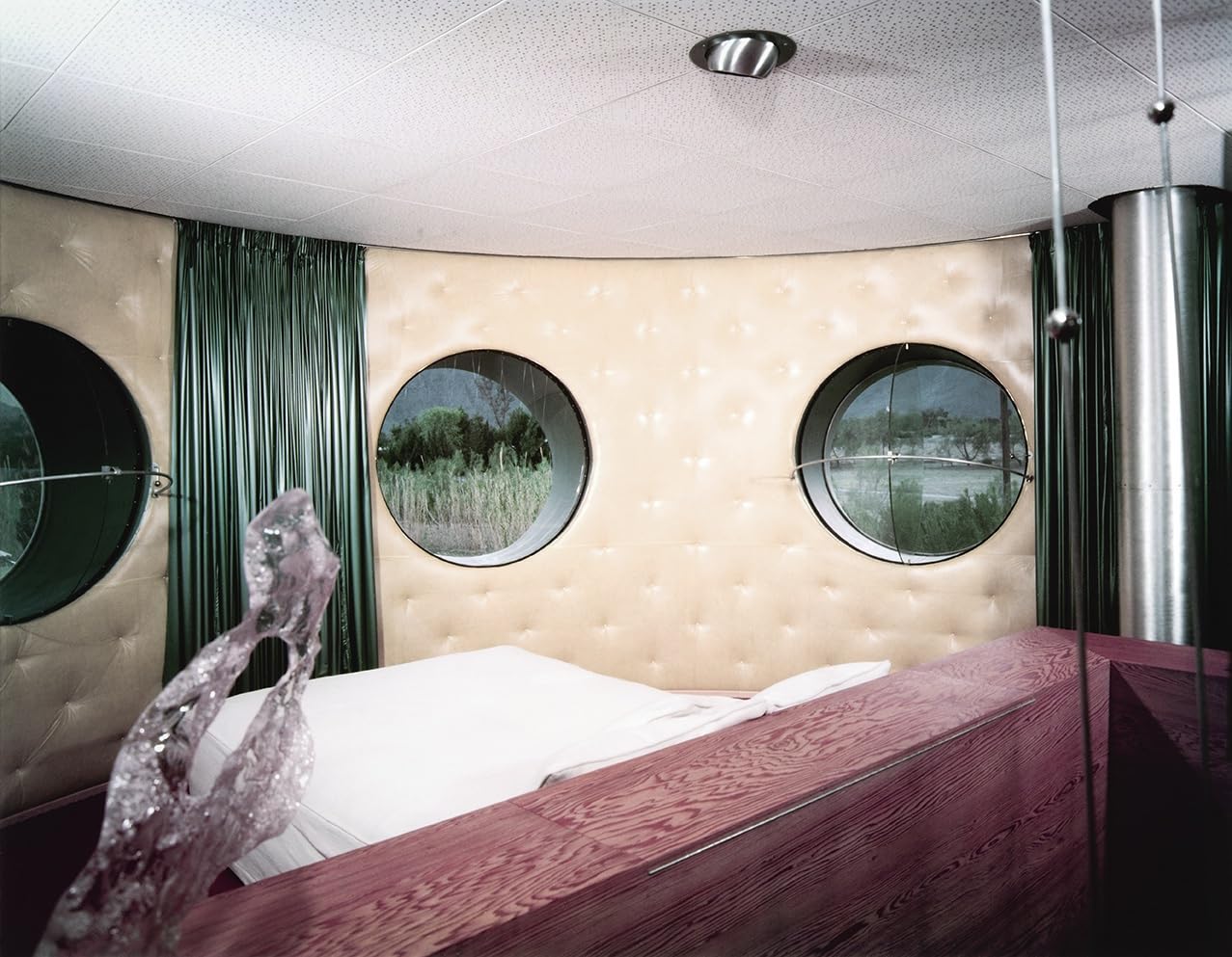 Albert Frey: Inventive Modernist