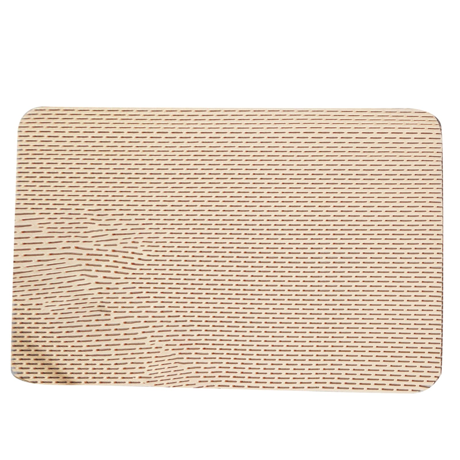 Elnwnnkc Shower Mat PVC Mathtub Mat Bath for Bathroom Floor Offering Stability for Family with Kids and Seniors Bath